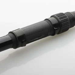 CANNE TÉLESCOPIQUE DAM BASE-X TELE PIKE -Savage Gear || Westin || FOX RAGE Soldes canne telescopique dam base x tele pike z 2331 233184 3