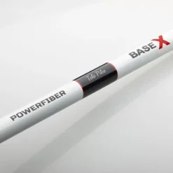 CANNE TÉLESCOPIQUE DAM BASE-X TELE PIKE -Savage Gear || Westin || FOX RAGE Soldes canne telescopique dam base x tele pike z 2331 233184 5