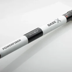 CANNE TÉLESCOPIQUE DAM BASE-X TELE STELLFISCH -Savage Gear || Westin || FOX RAGE Soldes canne telescopique dam base x tele stellfisch z 2331 233194 3