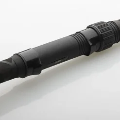 CANNE TÉLESCOPIQUE DAM BASE-X TELE -Savage Gear || Westin || FOX RAGE Soldes canne telescopique dam base x tele z 2331 233182 3