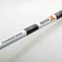 CANNE TÉLESCOPIQUE DAM BASE-X TELE -Savage Gear || Westin || FOX RAGE Soldes canne telescopique dam base x tele z 2331 233182 4