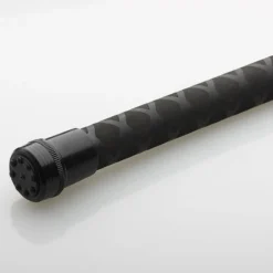 CANNE TÉLESCOPIQUE DAM BASE-X TELE -Savage Gear || Westin || FOX RAGE Soldes canne telescopique dam base x tele z 2331 233182 5