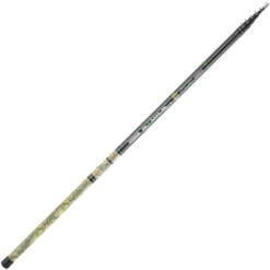 CANNE TELESCOPIQUE GARBOLINO AQUILA DRIFTER LIVE