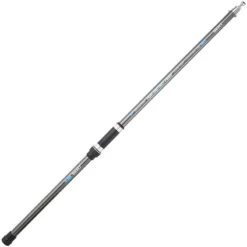 CANNE TELESCOPIQUE SERT FISH INSTINCT FW20 TELEPIKE BLUE