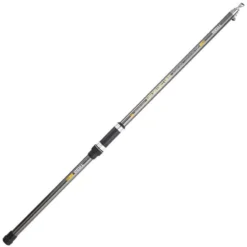 CANNE TELESCOPIQUE SERT FISH INSTINCT FW20 TELEPIKE GOLD