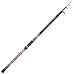 CANNE TELESCOPIQUE YOKOZUNA YS2