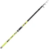 CANNE TELESCOPIQUE YOKOZUNA YS5