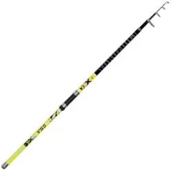 CANNE TELESCOPIQUE YOKOZUNA YS5