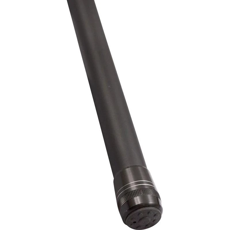 CANNE TELESCOPIQUE ZEBCO TROPHY TELE FLOAT 2 CANNE TELESCOPIQUE ZEBCO TROPHY TELE FLOAT â Image 2