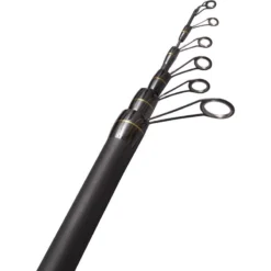 CANNE TELESCOPIQUE ZEBCO TROPHY TELE FLOAT 6 CANNE TELESCOPIQUE ZEBCO TROPHY TELE FLOAT -Savage Gear || Westin || FOX RAGE Soldes canne telescopique zebco trophy tele float z 2004 200494 3