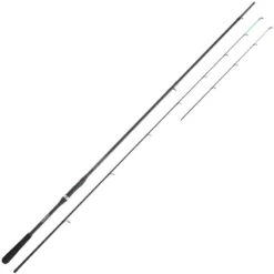 CANNE TIRETTE DAIWA SENSOR TIRETTE