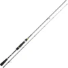 CANNE VERTICALE DAIWA NINJA VERTICAL