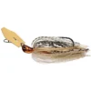 CHATTERBAIT EVER GREEN JACK HAMMER - 14G