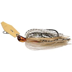 CHATTERBAIT EVER GREEN JACK HAMMER - 14G