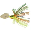 CHATTERBAIT ILLEX CRAZY CRUSHER JR - 7G