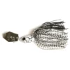 CHATTERBAIT NEED2FISH ZN-SWIM - 14G