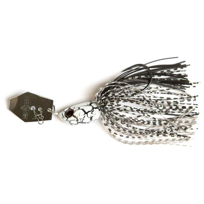 CHATTERBAIT NEED2FISH ZN-SWIM - 14G 1 CHATTERBAIT NEED2FISH ZN-SWIM - 14G