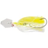 CHATTERBAIT POWERLINE JIG POWER - 21G