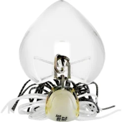 CHATTERBAIT WESTIN BLADEBITE TUNGSTEN BLADED JIG - 21G -Savage Gear || Westin || FOX RAGE Soldes chatterbait westin bladebite tungsten bladed jig 21g z 2509 250967 3