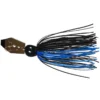 CHATTERBAIT ZMAN MINI MAX - 14G