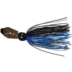 CHATTERBAIT ZMAN MINI MAX - 14G