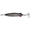 CUILLER ONDULANTE ABU GARCIA TOBY SPOON - 28G