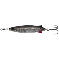 CUILLER ONDULANTE ABU GARCIA TOBY SPOON - 28G