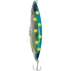 CUILLER RHINO LAX SPOON L - 11.5CM