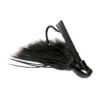 JIG KEITECH RUBBER JIG MODEL 1 7G A 14G