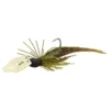JIG SAVAGE GEAR CRAZY SWIM JIGS - 14.5G