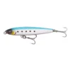 JIG SAVAGE GEAR PENCIL MICRO Z - 15G