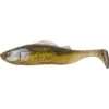LEURRE COULANT ADUSTA PICK TAIL SWIMMER - 15CM