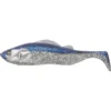 LEURRE COULANT ADUSTA PICK TAIL SWIMMER - 18CM
