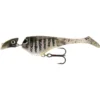 LEURRE COULANT HEADBANGER SHAD 11 - 11CM