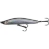 LEURRE COULANT STUCKI FISHING FANATICS INSPECTOR 80 - 8CM