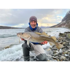 LEURRE COULANT STUCKI FISHING FANATICS INSPECTOR 80 - 8CM -Savage Gear || Westin || FOX RAGE Soldes leurre coulant stucki fishing fanatics inspector 80 8cm z 2739 273971 3