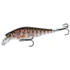 LEURRE COULANT STUCKI FISHING FANATICS QUARRY 80FS - 8CM