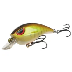 LEURRE COULANT STUCKI FISHING JS POCKET 45S - 4.5CM