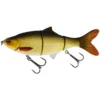 LEURRE COULANT WESTIN RICKY THE ROACH - 15CM