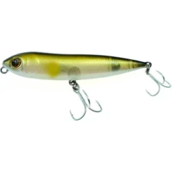 LEURRE DE SURFACE OWNER ZIP N ZIGGI