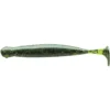 LEURRE ECOGEAR GRASS MINNOW S - 4.5CM - PAR 12