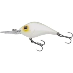 LEURRE FLOTTANT BERKLEY DREDGER - 6.5CM