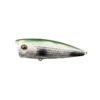 LEURRE FLOTTANT MAJOR CRAFT CEANA POPPER - 7CM