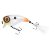 LEURRE FLOTTANT SPRO FAT IRIS 80 - 8CM