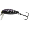 LEURRE FLOTTANT SWIMY BUG CRANK - 3CM
