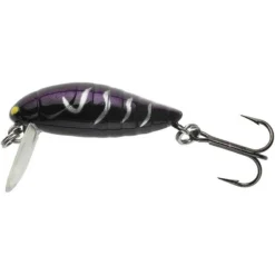 LEURRE FLOTTANT SWIMY BUG CRANK - 3CM