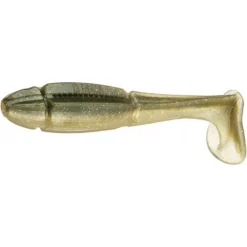 LEURRE SOUPLE 13 FISHING CHURRO 3.5 - 9CM - PAR 6