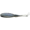 LEURRE SOUPLE 13 FISHING VERTIGO MINNOW 3 - 7.5CM - PAR 7