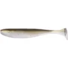 LEURRE SOUPLE 4STREET B-ASS SHAD - 11CM - PAR 5