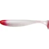 LEURRE SOUPLE 4STREET B-ASS SHAD - 5.5CM - PAR 10